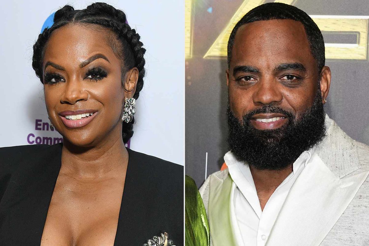 Bye Wig Hello Drama tweet media