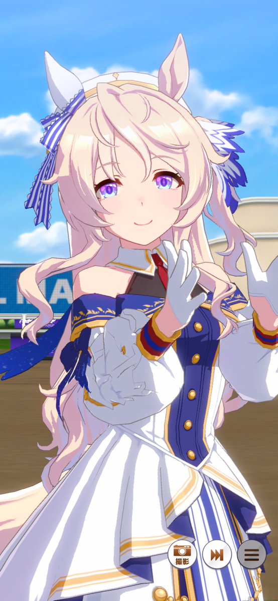 きくチヨ tweet media