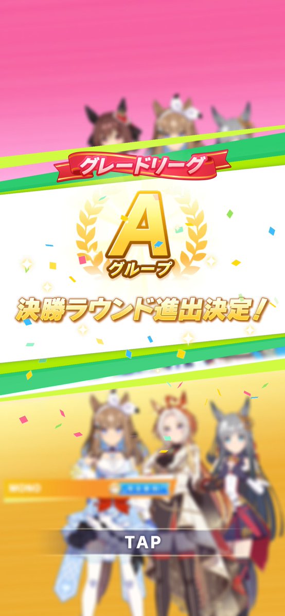 きくチヨ tweet media