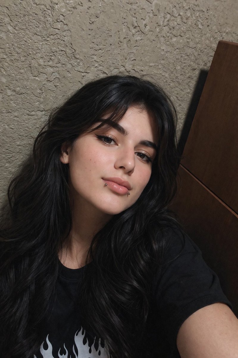 gerard way tweet media