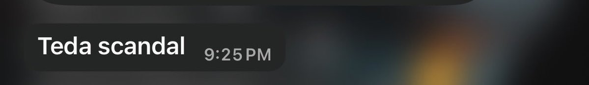 Eric zales tweet media