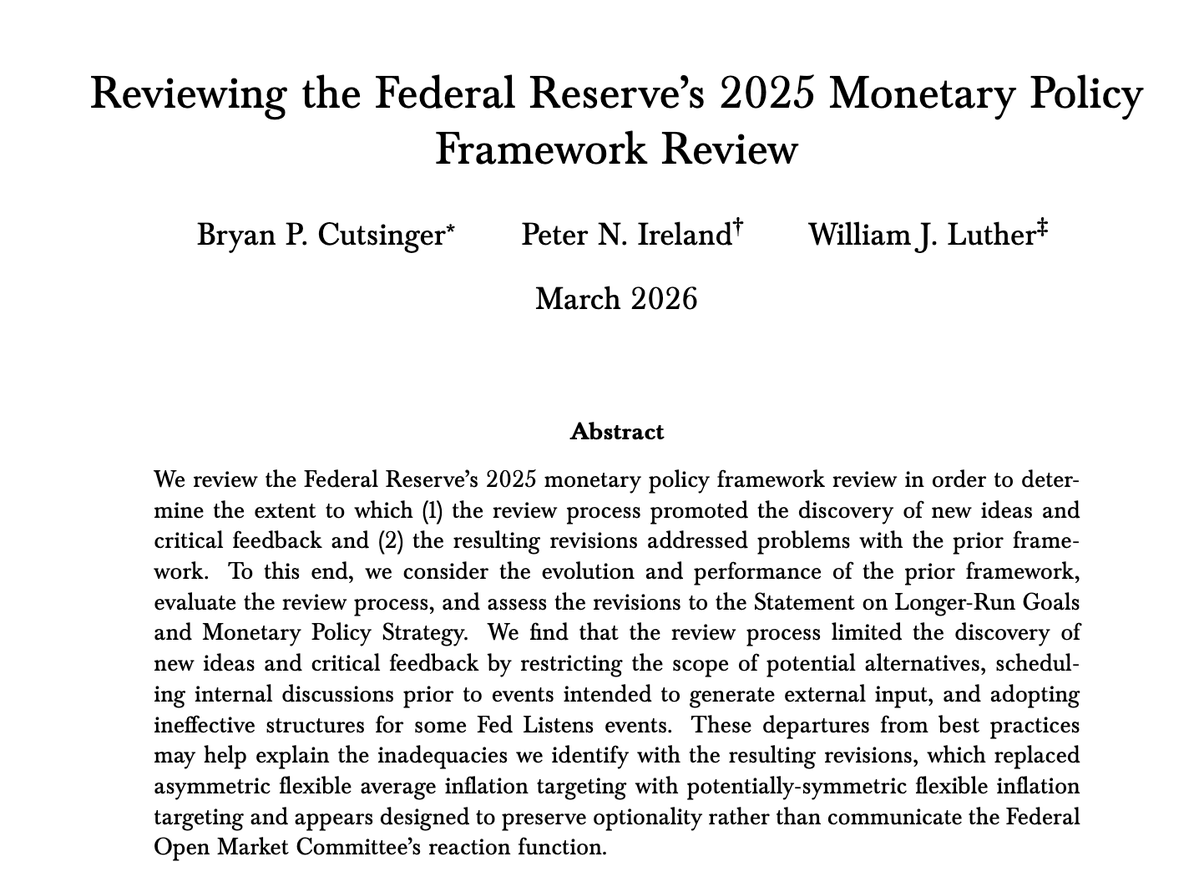 Peter Ireland tweet media