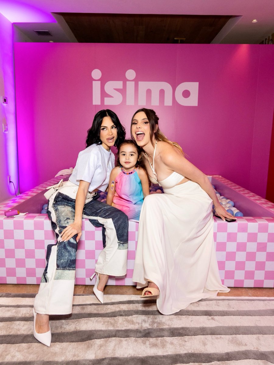 NATTI NATASHA tweet media