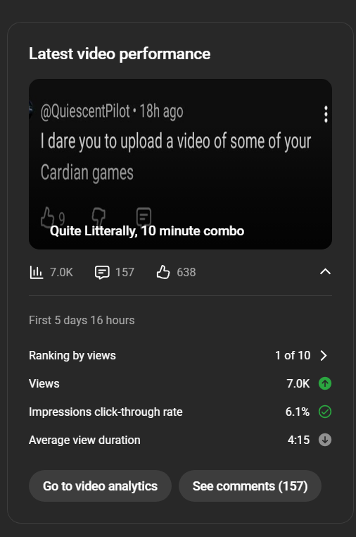 JeffThePersonMan tweet media