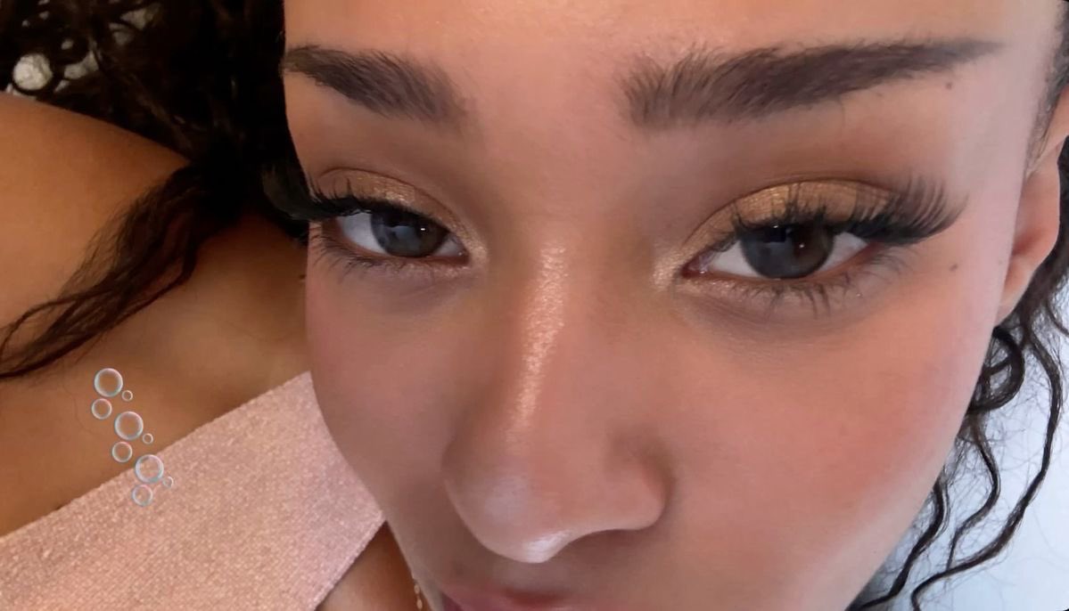 lunna au marz tweet media