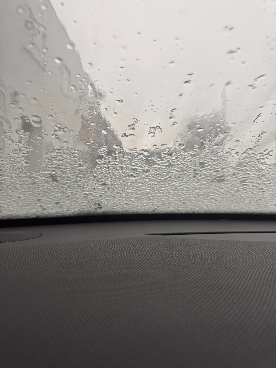 Griselda Blanco tweet media