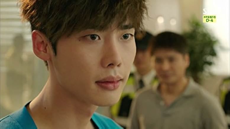 Olamide ♐️ tweet media