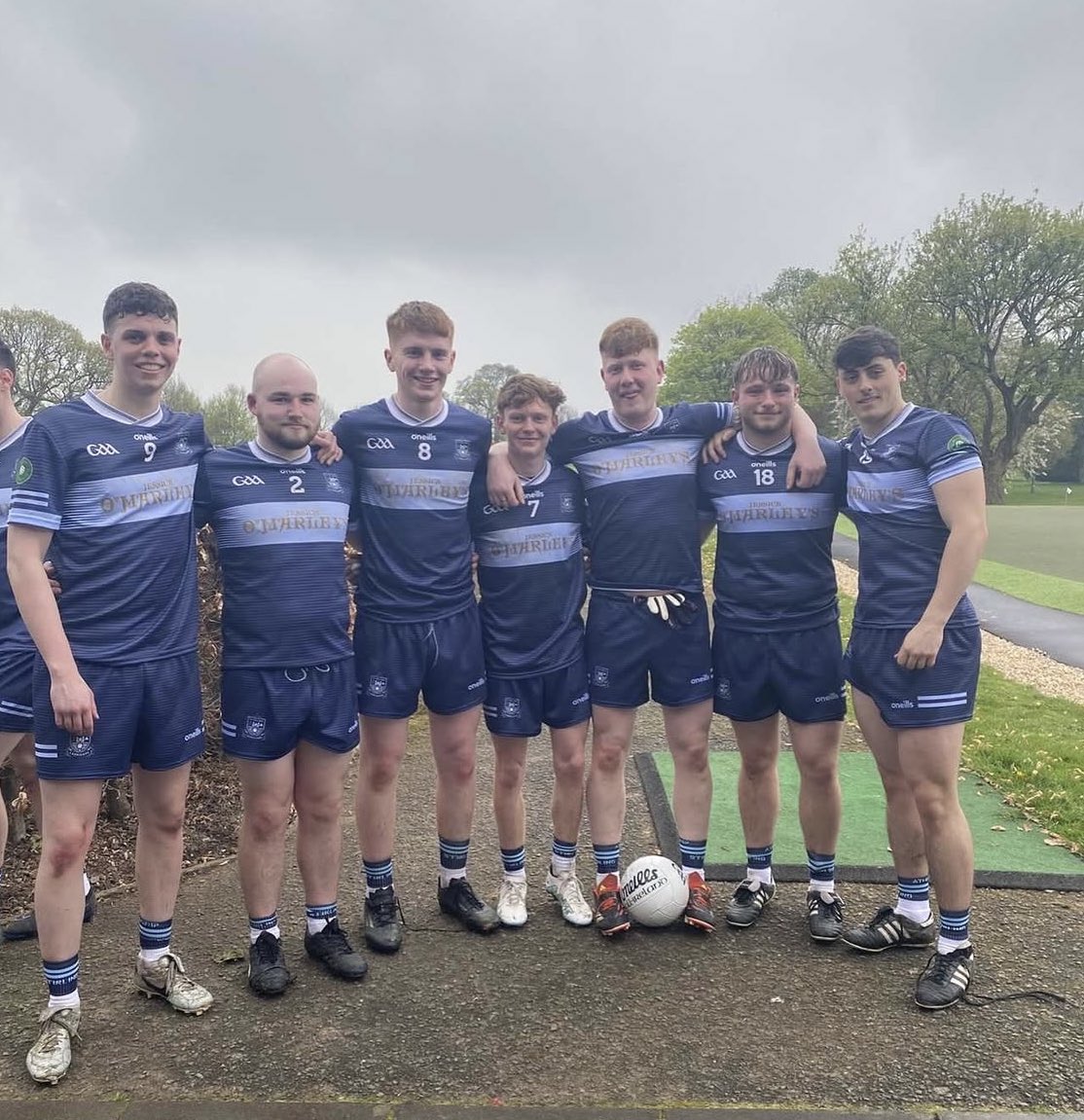 Irish Gay Dude tweet media