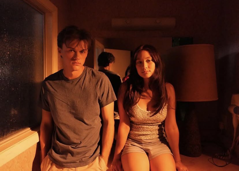 auds ⸆⸉ tweet media