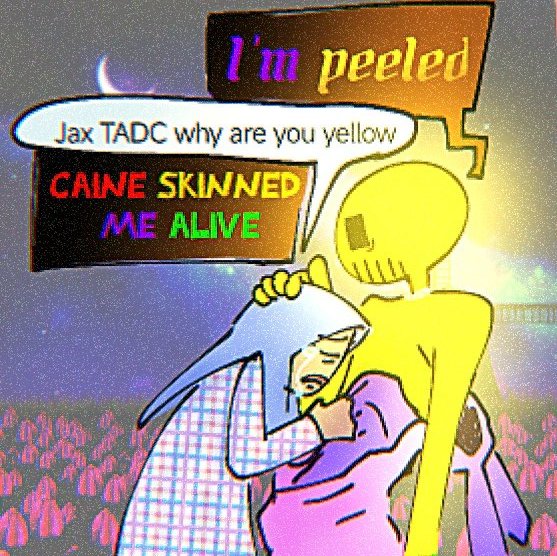 Aminah/Astra tweet media