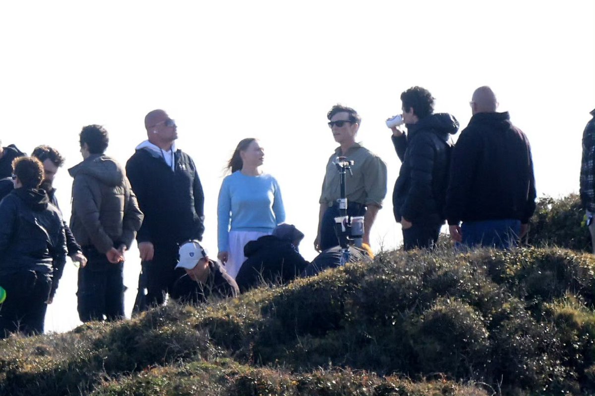 cinesque tweet media