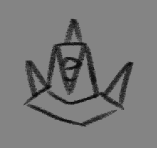 Minty ▴ they/them tweet media