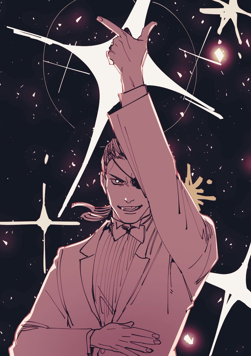 화단 ℍ𝕨𝕒𝕕𝕒𝕟 tweet media