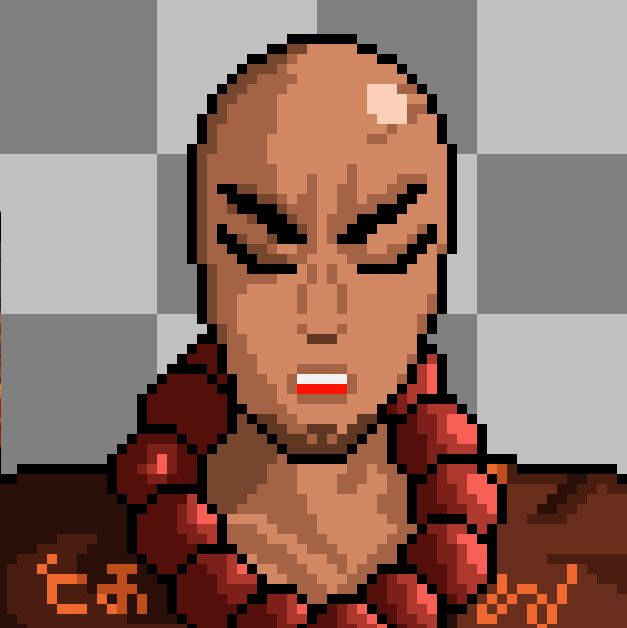 Zenith Games tweet media