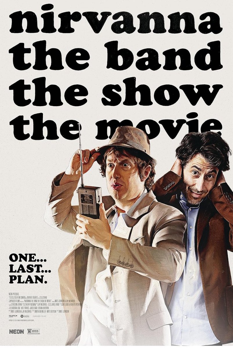 The Candi Factory tweet media