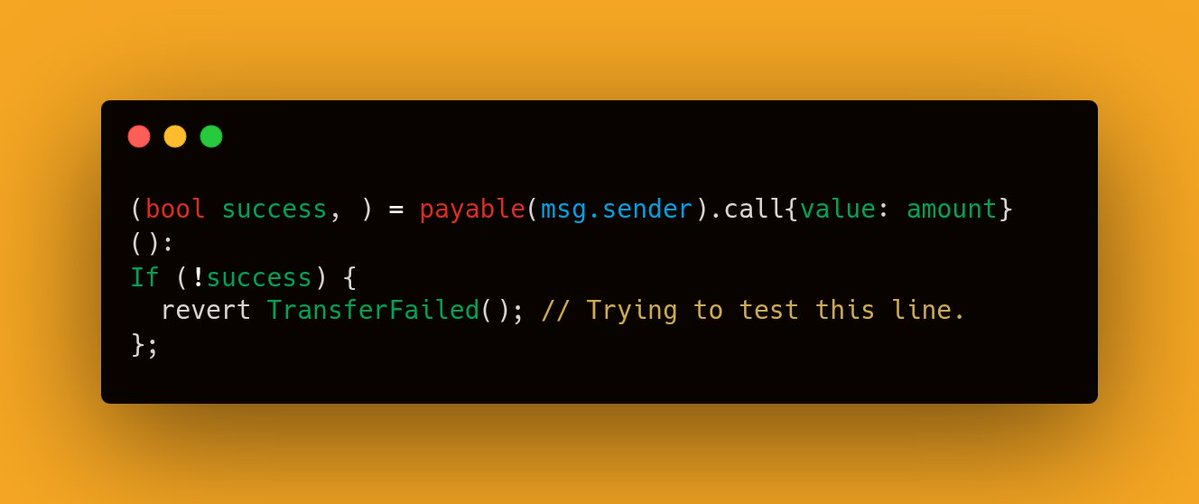 Olaniyi ♤ tweet media