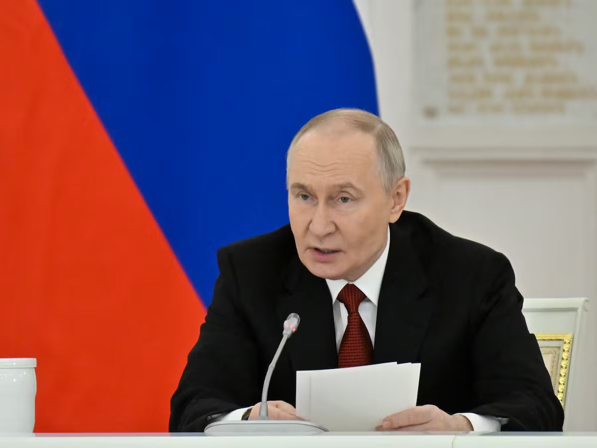 Mario Nawfal tweet media