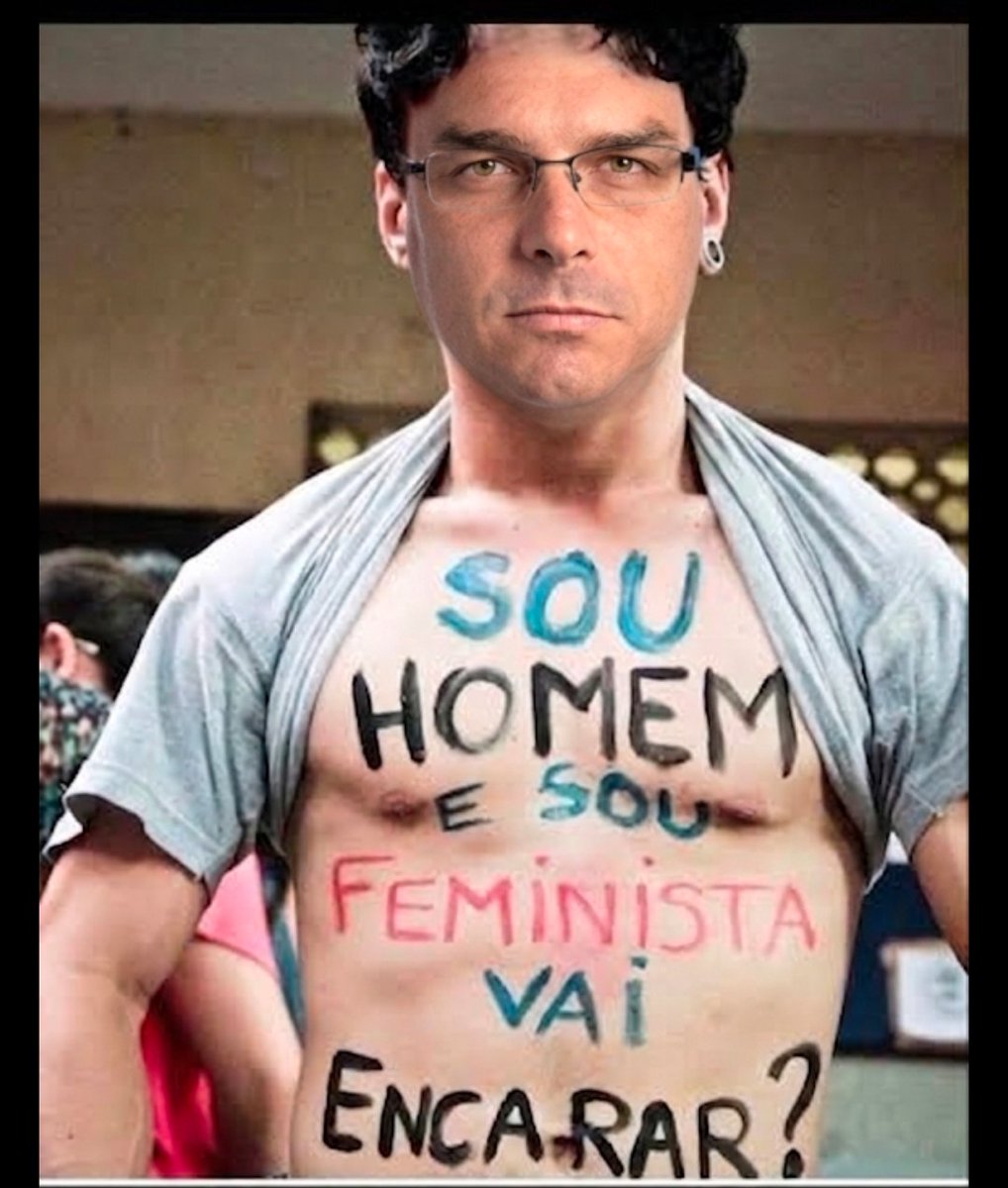 Caio Azevedo tweet media