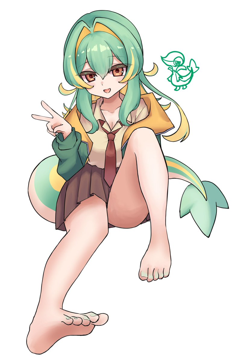 ⛴️🤽‍♀️ tweet media