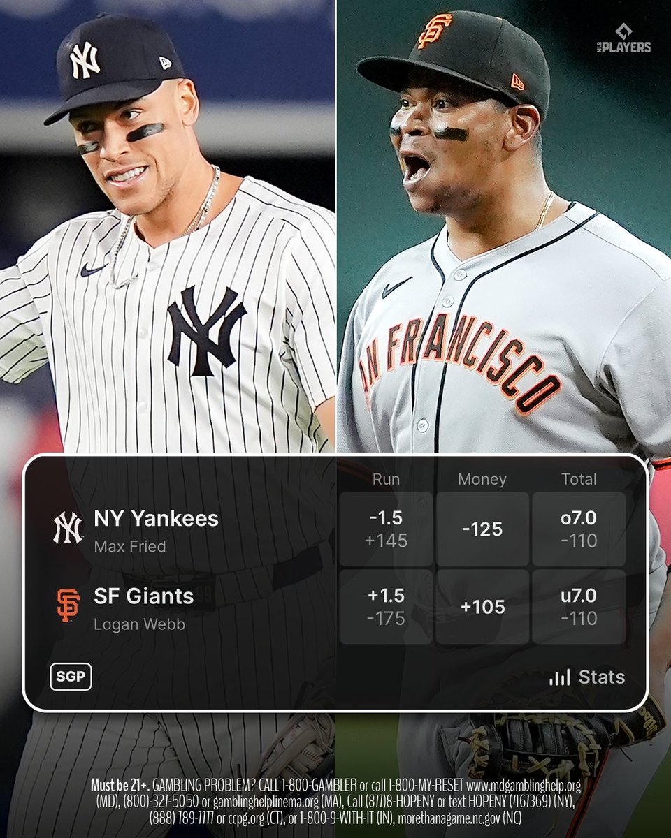 Fanatics Sportsbook tweet media