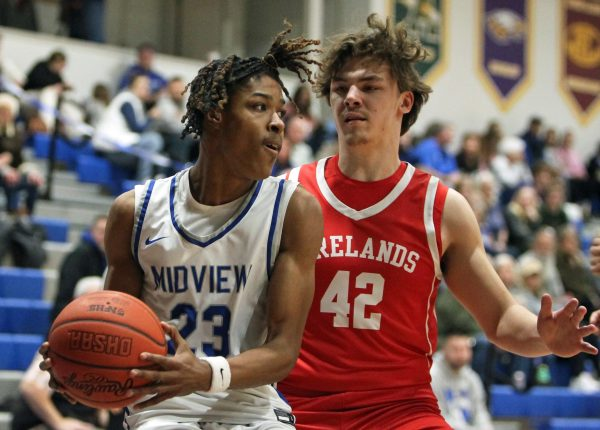 Mark Perez-Krywany tweet media