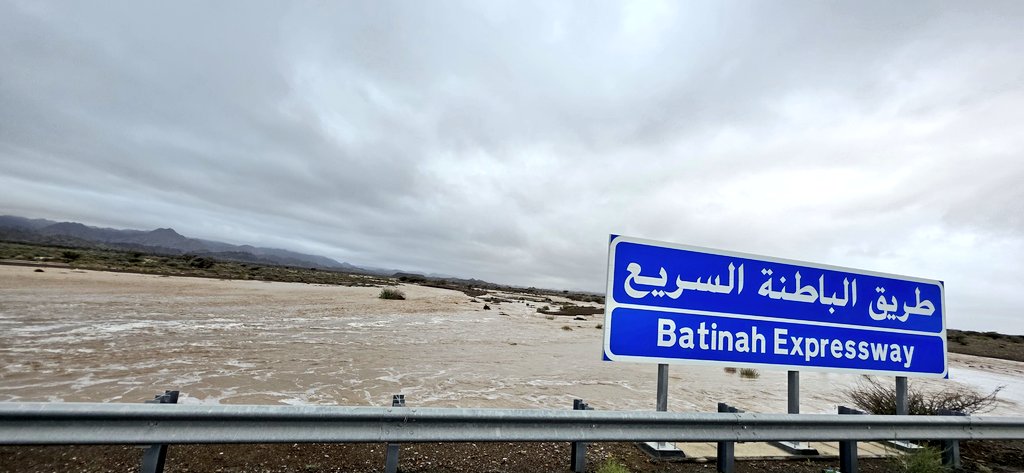 حسن الدرمكي tweet media