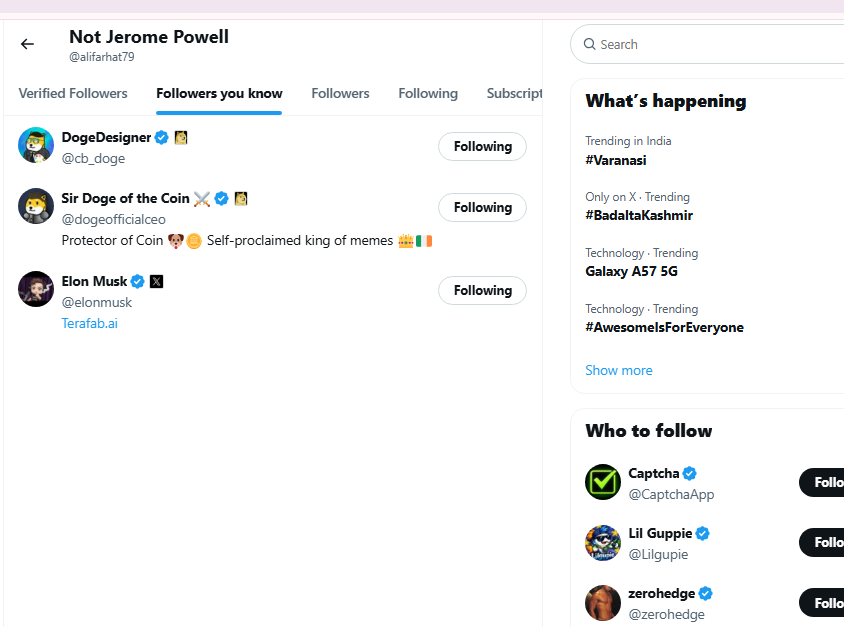 Clit Maggot tweet media