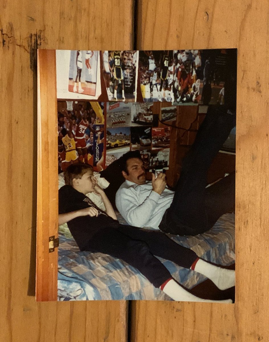 Paul Koutz tweet media