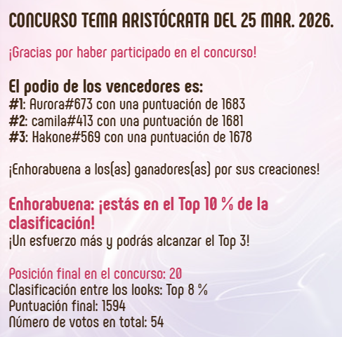 𝒜𝓂𝒶𝓇𝒶 tweet media