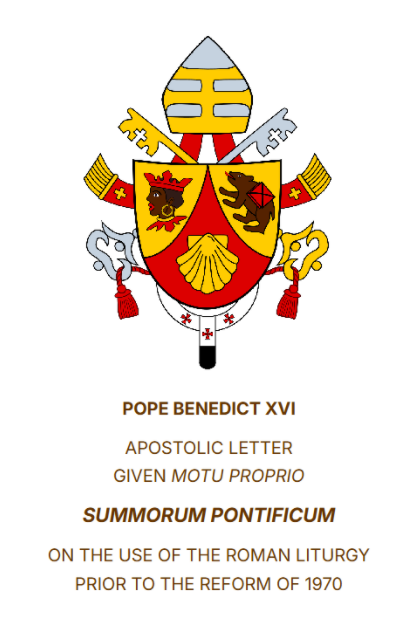 Matthew Hazell tweet media