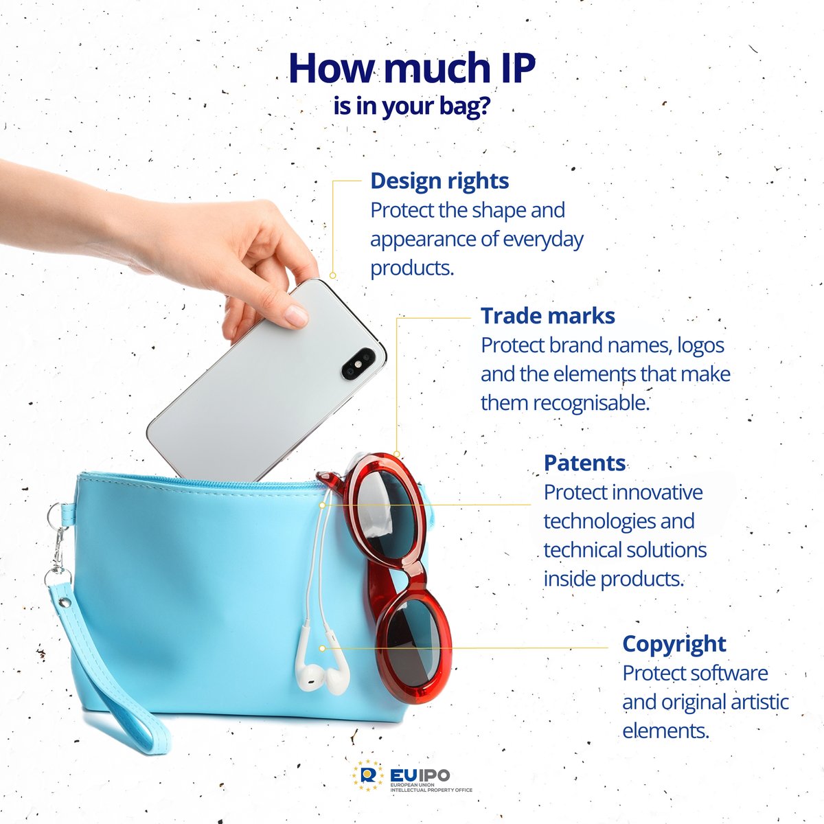 European Union Intellectual Property Office tweet media