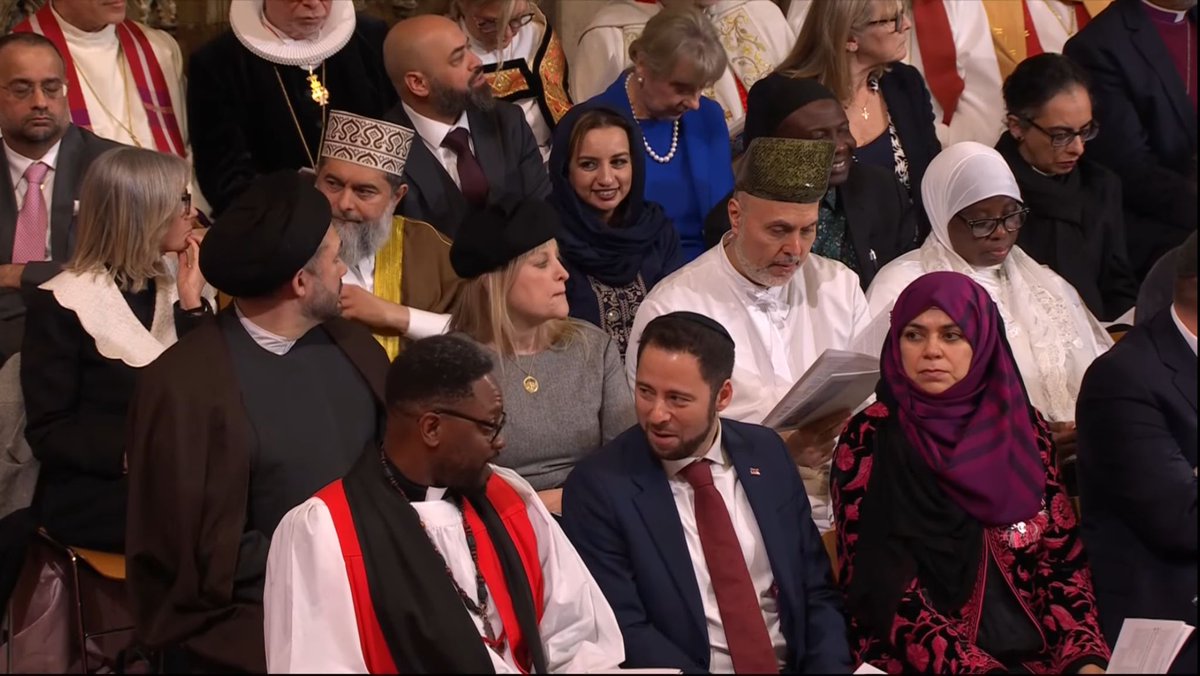 Board of Deputies of British Jews tweet media