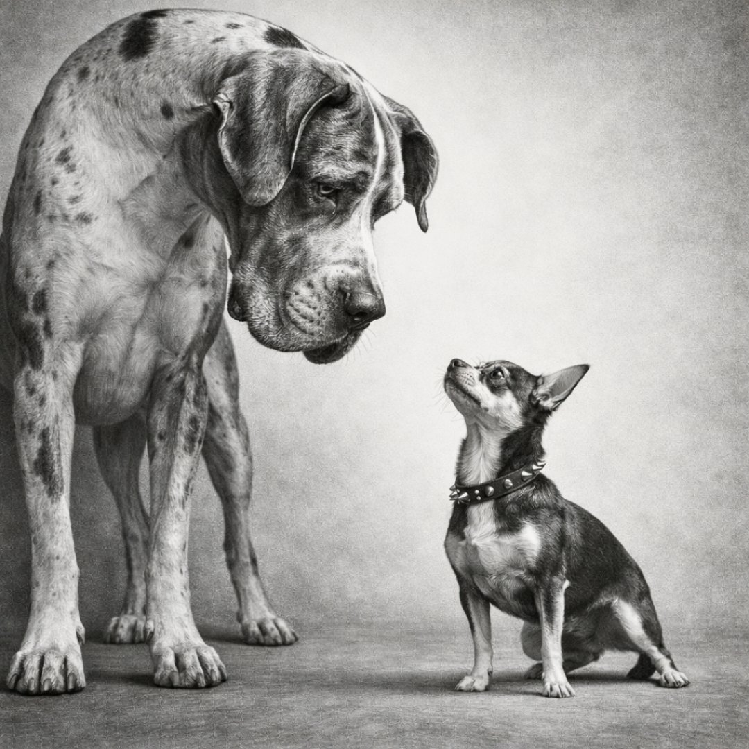 IEEEBrain's tweet image. Little — or in this case, micro — is the new big. @sciencedaily has details on a #wireless, light-powered #neural implant smaller than a grain of salt. Using infrared signals instead of bulky wires, it can read #brain activity for more than a year: bit.ly/3PtIiYe