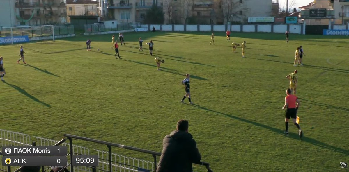 paoktsis tweet media