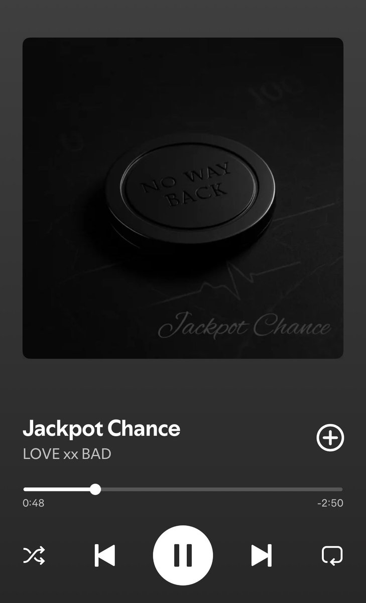 江戸ヴァルド・ムンク tweet media