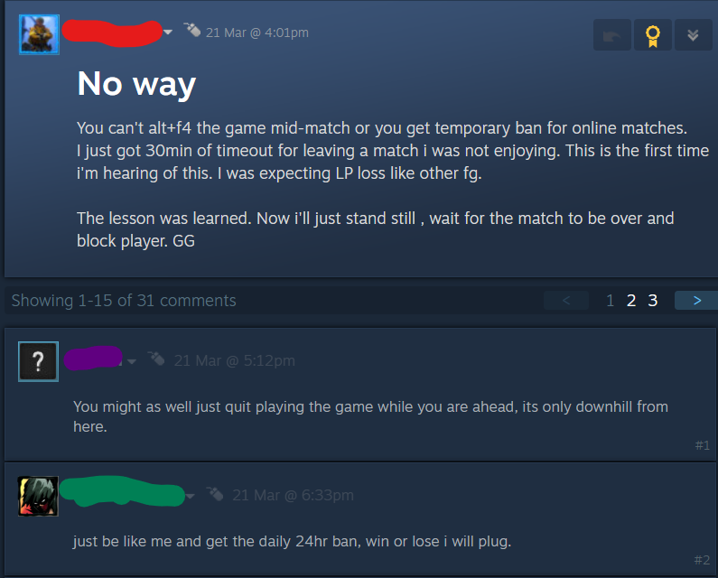 Scrub Quotes: Here's My Sunday Best 🐇 tweet media