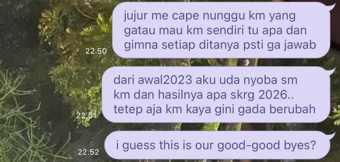 m👰🏻‍♀️ tweet media