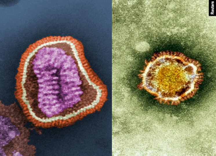 John M. González tweet media