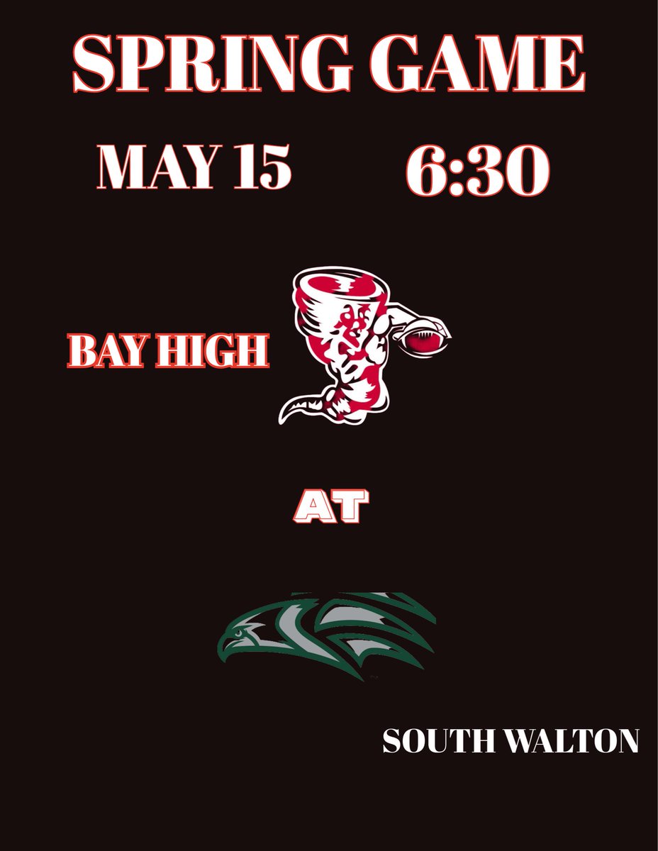 BayHighFball959 tweet media