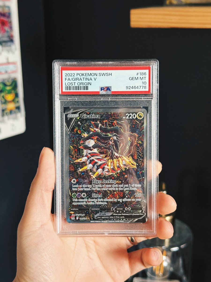 Steven 💎 tweet media