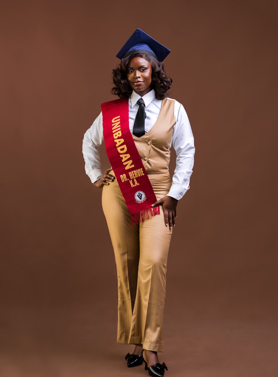 Retired yapper turned Doctor🙂‍↔️ tweet media