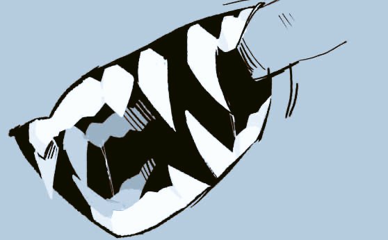 𝑭𝑬𝑳𝑰𝑪𝑰𝑨 🐈‍⬛🕸️ tweet media