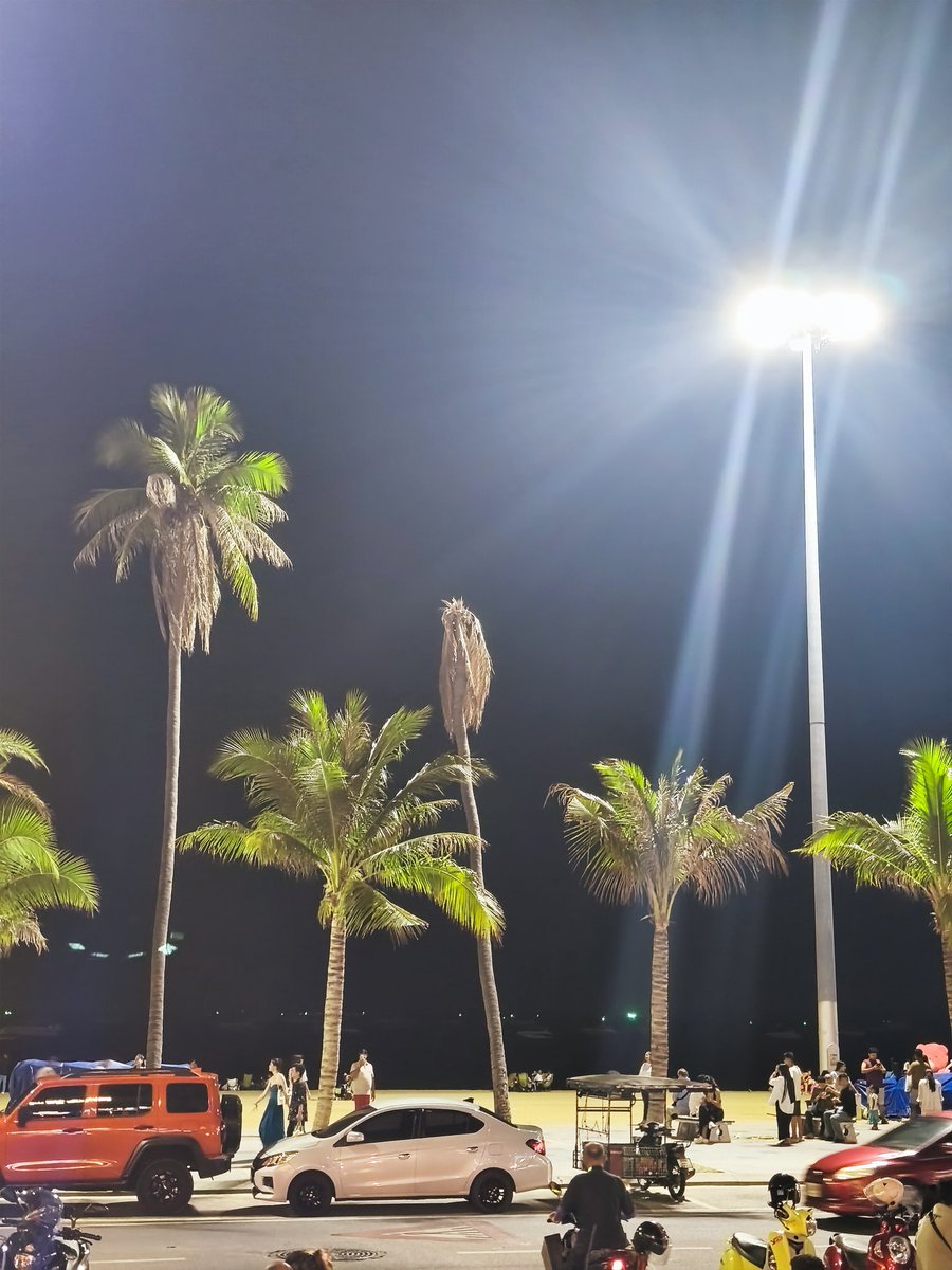 TommyTesto tweet media