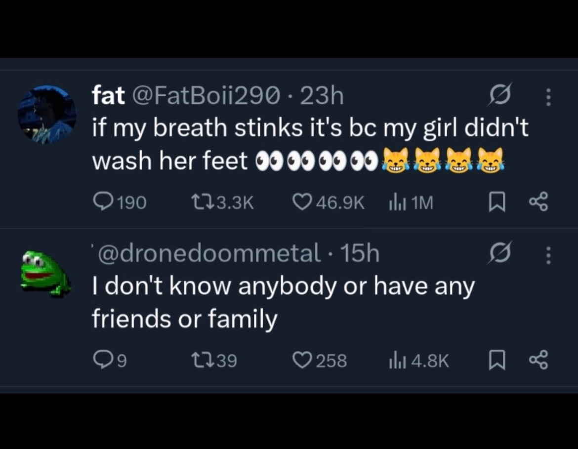 brainrot dimension tweet media