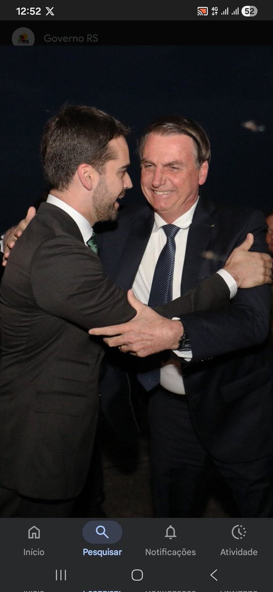 Doc Câmara🌈🎞🎥🎬🦌 tweet media