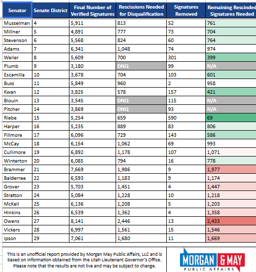 Lindsay Aerts tweet media