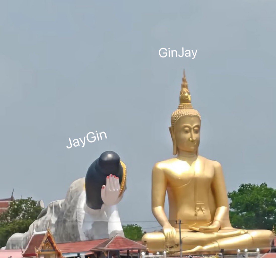 KKEYYシ tweet media