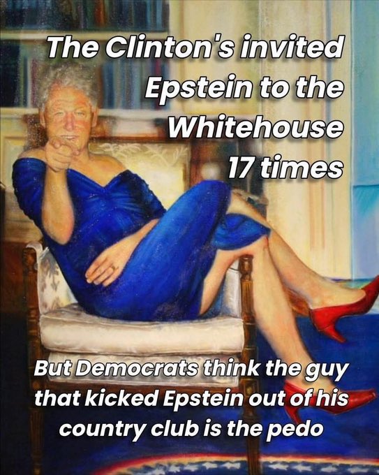 America Army tweet media