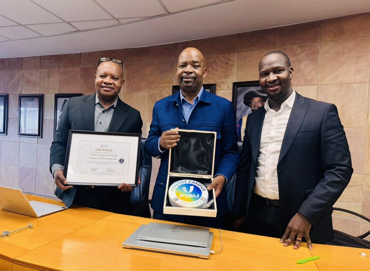 TUT Sport tweet media