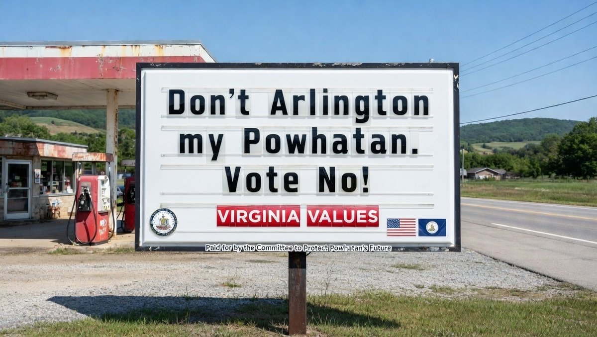 VA Lawn Chair tweet media